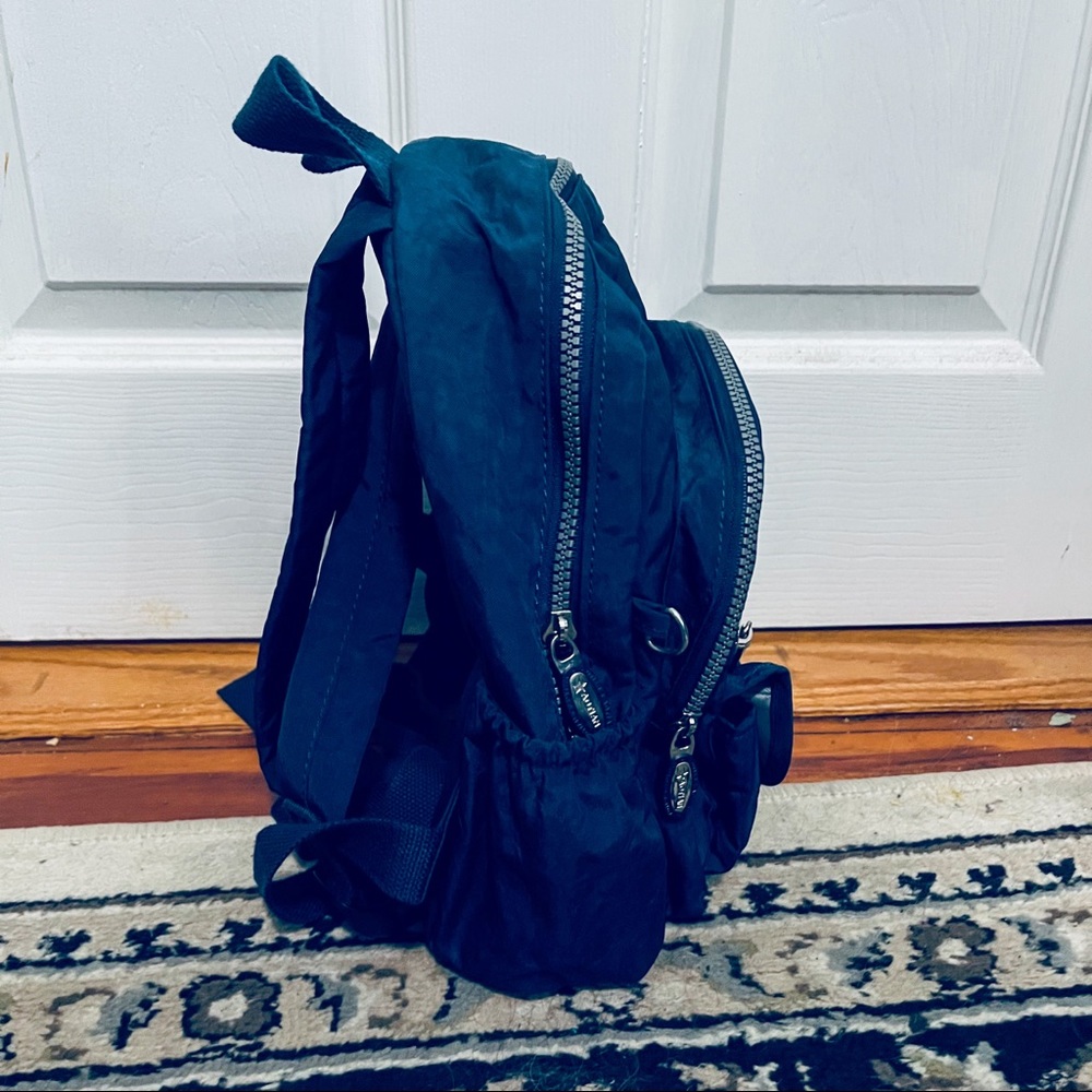 Aotian Mini Backpack - Picture 2 of 7